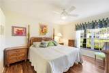 10900 Santa Margherita Rd - Photo 19
