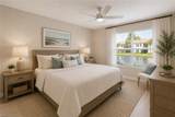 10900 Santa Margherita Rd - Photo 20
