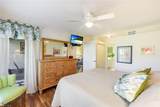 10900 Santa Margherita Rd - Photo 21