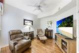 10900 Santa Margherita Rd - Photo 22