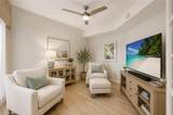 10900 Santa Margherita Rd - Photo 23