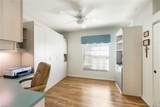 10900 Santa Margherita Rd - Photo 24