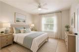 10900 Santa Margherita Rd - Photo 25