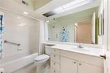 10900 Santa Margherita Rd - Photo 26