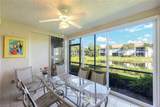 10900 Santa Margherita Rd - Photo 27