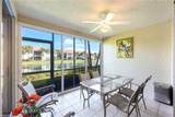 10900 Santa Margherita Rd - Photo 28