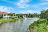 10900 Santa Margherita Rd - Photo 29