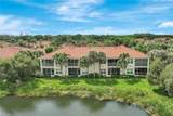 10900 Santa Margherita Rd - Photo 30