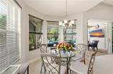 7783 Martino Cir - Photo 14