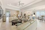 7783 Martino Cir - Photo 3