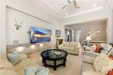 7783 Martino Cir - Photo 4