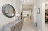 7783 Martino Cir - Photo 6