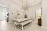7783 Martino Cir - Photo 7