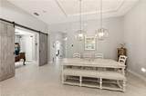 7783 Martino Cir - Photo 8