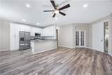 9342 Lake Abby Ln - Photo 5