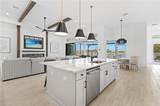 15428 Turin Dr - Photo 14