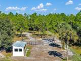 4459 47th Ave - Photo 8