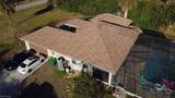 748 41st Ave - Photo 2