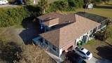748 41st Ave - Photo 3