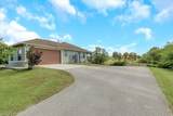 748 41st Ave - Photo 4