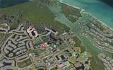 22 Constitution Dr - Photo 3