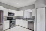 10030 Salina St - Photo 1