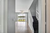 10030 Salina St - Photo 2
