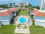3070 Gulf Shore Blvd - Photo 11