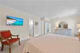 3070 Gulf Shore Blvd - Photo 19