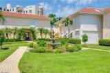 3070 Gulf Shore Blvd - Photo 20