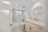 3070 Gulf Shore Blvd - Photo 22