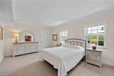 3070 Gulf Shore Blvd - Photo 24