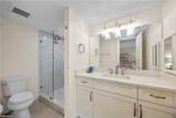 3070 Gulf Shore Blvd - Photo 28