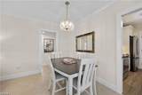 3070 Gulf Shore Blvd - Photo 29