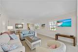 3070 Gulf Shore Blvd - Photo 4