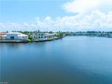 3070 Gulf Shore Blvd - Photo 9