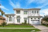 25 Covewood Ct - Photo 1