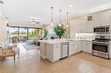 4339 Aurora St - Photo 15