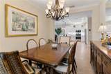 4339 Aurora St - Photo 16