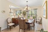 4339 Aurora St - Photo 17