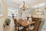 4339 Aurora St - Photo 18