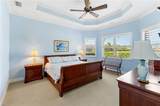 4339 Aurora St - Photo 19