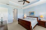 4339 Aurora St - Photo 20