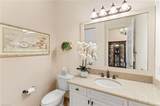4339 Aurora St - Photo 31