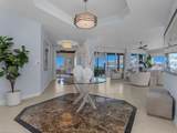 455 Cove Tower Dr - Photo 10