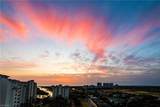 455 Cove Tower Dr - Photo 11