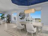 455 Cove Tower Dr - Photo 2