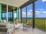 455 Cove Tower Dr - Photo 3