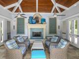 455 Cove Tower Dr - Photo 5