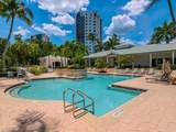 455 Cove Tower Dr - Photo 6